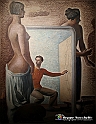 VBS_2329 - Mostra Parigi era Viva - Gino Severini